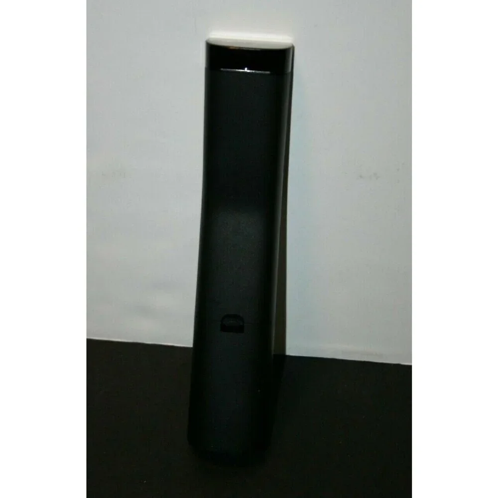 Dell Windows Media Center Computer Remote Control N817 RC1974009/00